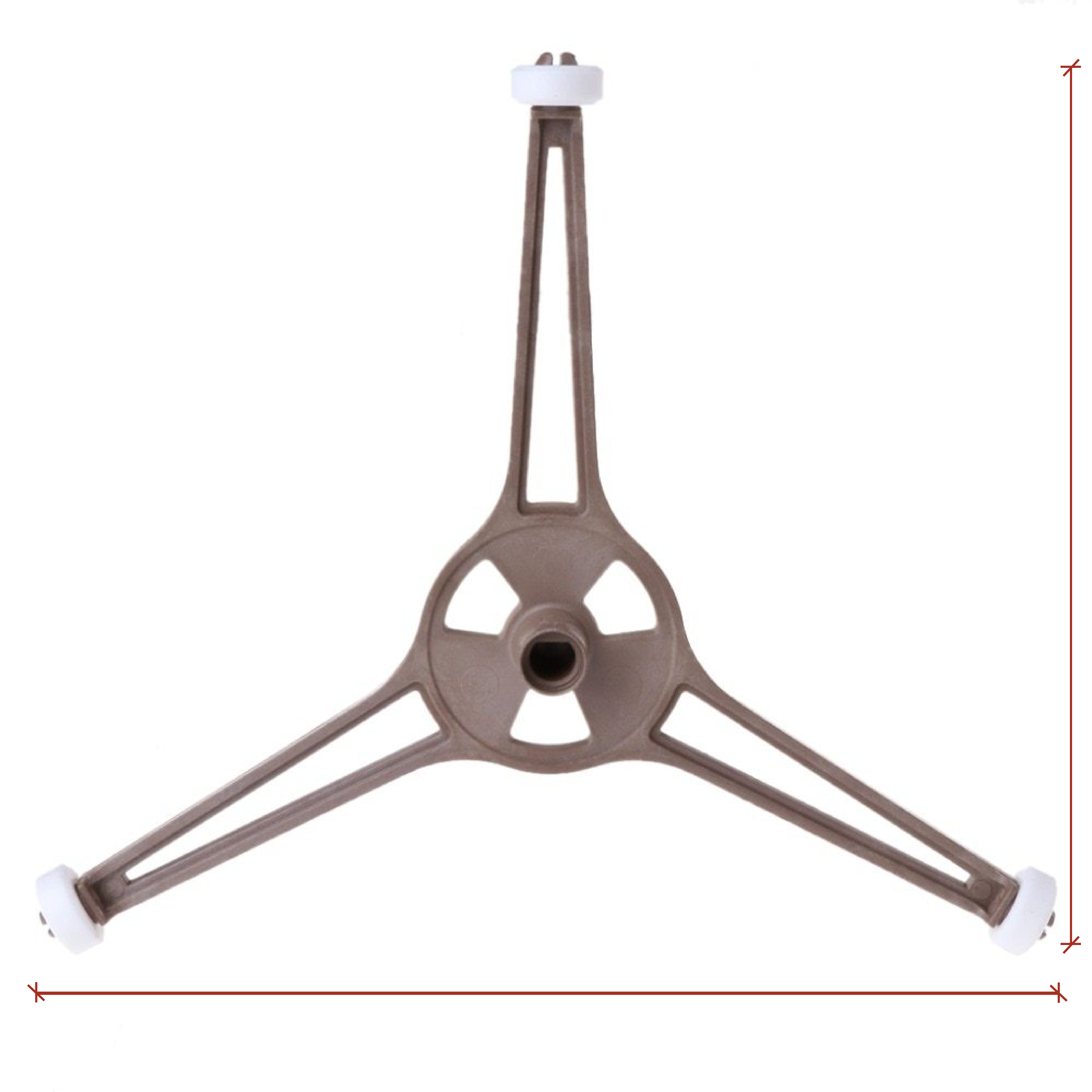 soporte-triangular-microondas